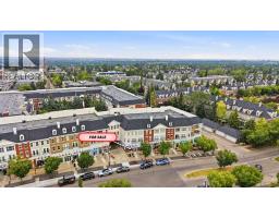 3554 Garrison Gate Sw, Calgary, AB T2T6N1 Photo 26