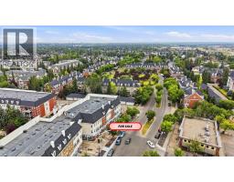 3554 Garrison Gate Sw, Calgary, AB T2T6N1 Photo 27