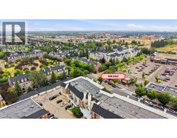 3554 Garrison Gate Sw, Calgary, AB T2T6N1 Photo 28