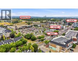 3554 Garrison Gate Sw, Calgary, AB T2T6N1 Photo 29