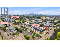3554 Garrison Gate Sw, Calgary, AB T2T6N1 Photo 30