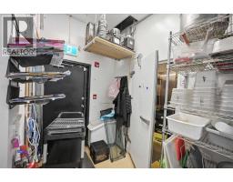 3554 Garrison Gate Sw, Calgary, AB T2T6N1 Photo 7