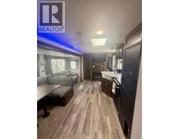 28 Timber Lane, Rural Mountain View County, AB T0M1X0 Photo 11