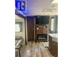 28 Timber Lane, Rural Mountain View County, AB T0M1X0 Photo 12