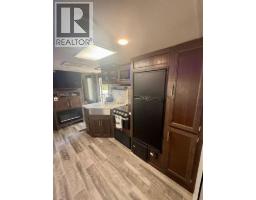28 Timber Lane, Rural Mountain View County, AB T0M1X0 Photo 14