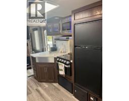 28 Timber Lane, Rural Mountain View County, AB T0M1X0 Photo 15