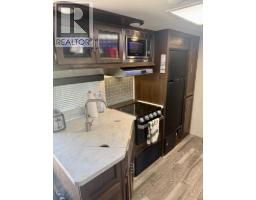 28 Timber Lane, Rural Mountain View County, AB T0M1X0 Photo 16