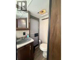 28 Timber Lane, Rural Mountain View County, AB T0M1X0 Photo 17