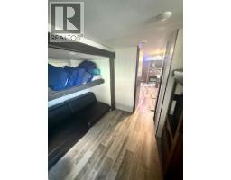28 Timber Lane, Rural Mountain View County, AB T0M1X0 Photo 19