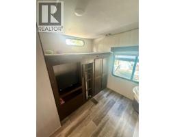 28 Timber Lane, Rural Mountain View County, AB T0M1X0 Photo 21