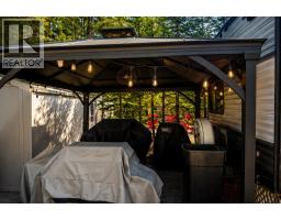 28 Timber Lane, Rural Mountain View County, AB T0M1X0 Photo 22