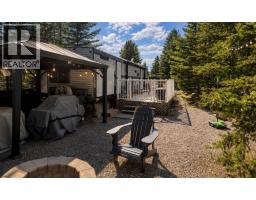 28 Timber Lane, Rural Mountain View County, AB T0M1X0 Photo 23