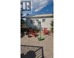 28 Timber Lane, Rural Mountain View County, AB T0M1X0 Photo 25