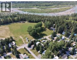 28 Timber Lane, Rural Mountain View County, AB T0M1X0 Photo 26