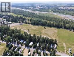 28 Timber Lane, Rural Mountain View County, AB T0M1X0 Photo 27