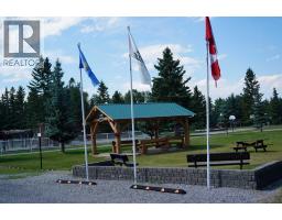 28 Timber Lane, Rural Mountain View County, AB T0M1X0 Photo 28