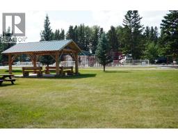 28 Timber Lane, Rural Mountain View County, AB T0M1X0 Photo 29