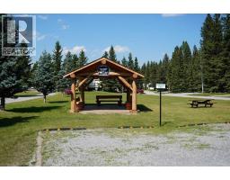 28 Timber Lane, Rural Mountain View County, AB T0M1X0 Photo 30