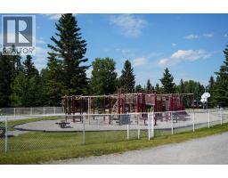28 Timber Lane, Rural Mountain View County, AB T0M1X0 Photo 31