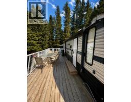 28 Timber Lane, Rural Mountain View County, AB T0M1X0 Photo 6