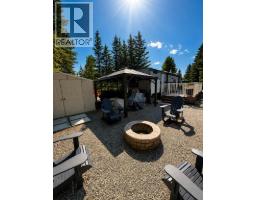 28 Timber Lane, Rural Mountain View County, AB T0M1X0 Photo 7
