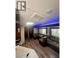 28 Timber Lane, Rural Mountain View County, AB T0M1X0 Photo 8