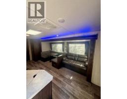 28 Timber Lane, Rural Mountain View County, AB T0M1X0 Photo 9