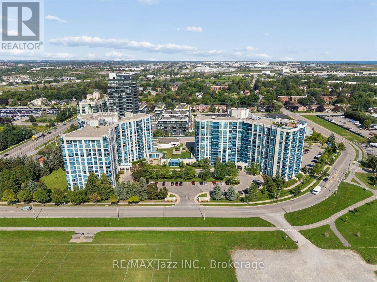 #1003 360 WATSON STREET W - Image 26