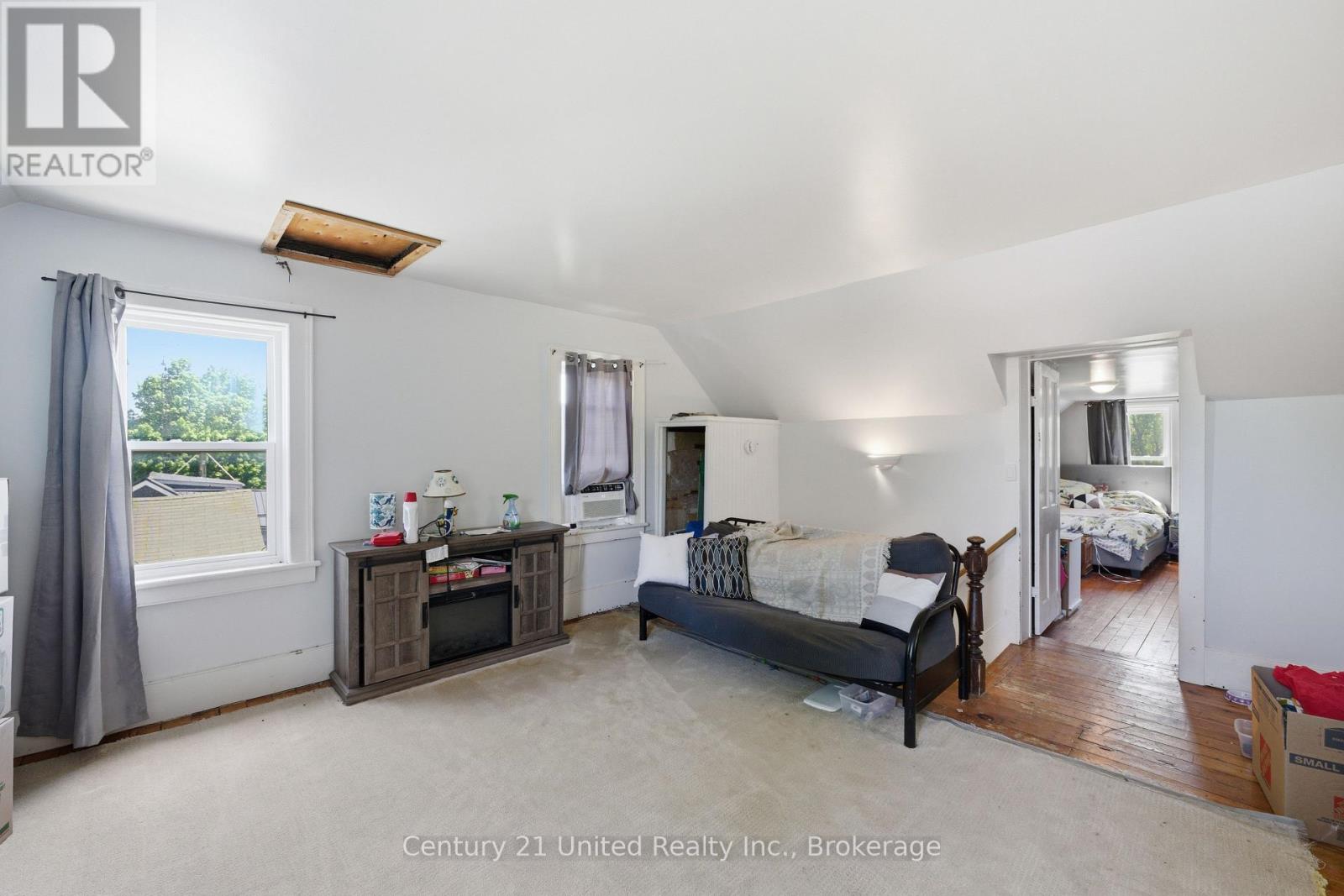 11959 COUNTY ROAD 24 - Image 15