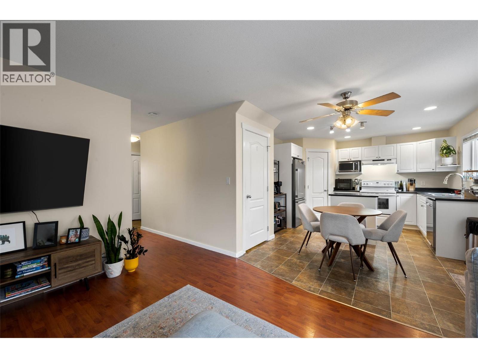 5200 DALLAS Drive Unit# 21, Kamloops