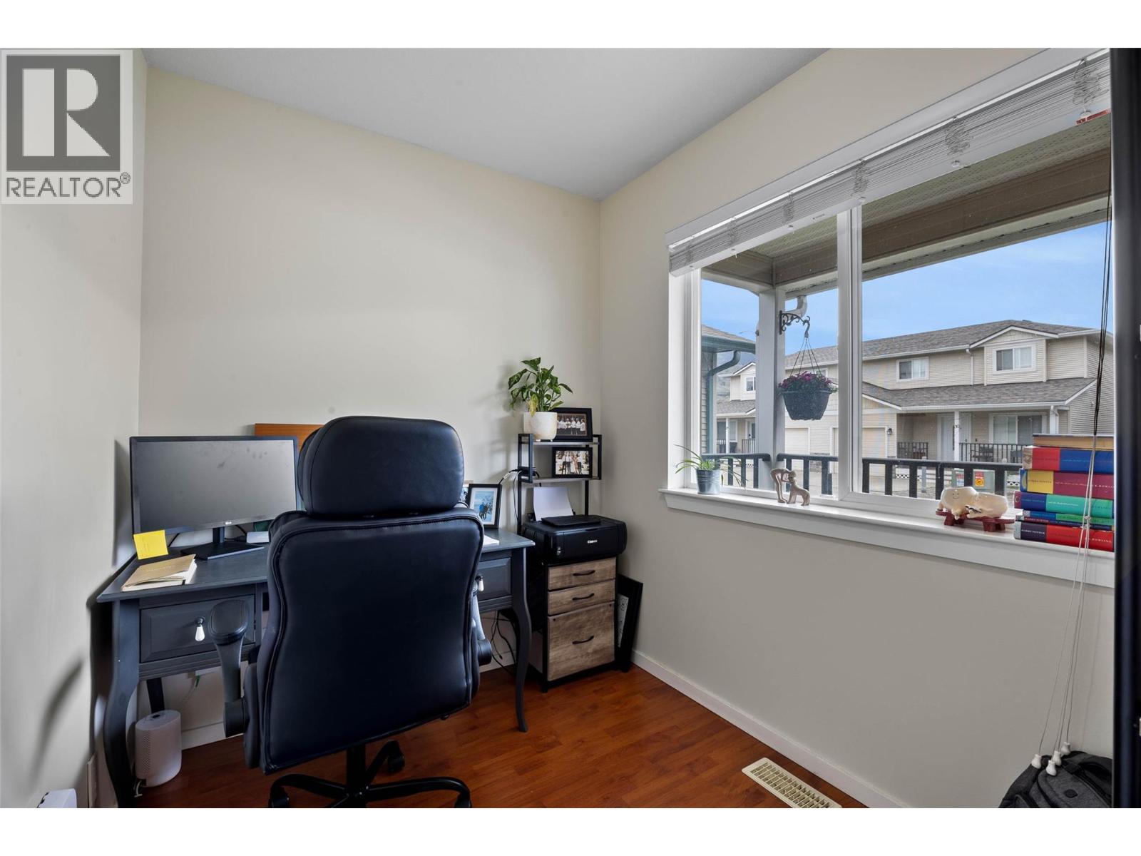 5200 DALLAS Drive Unit# 21, Kamloops