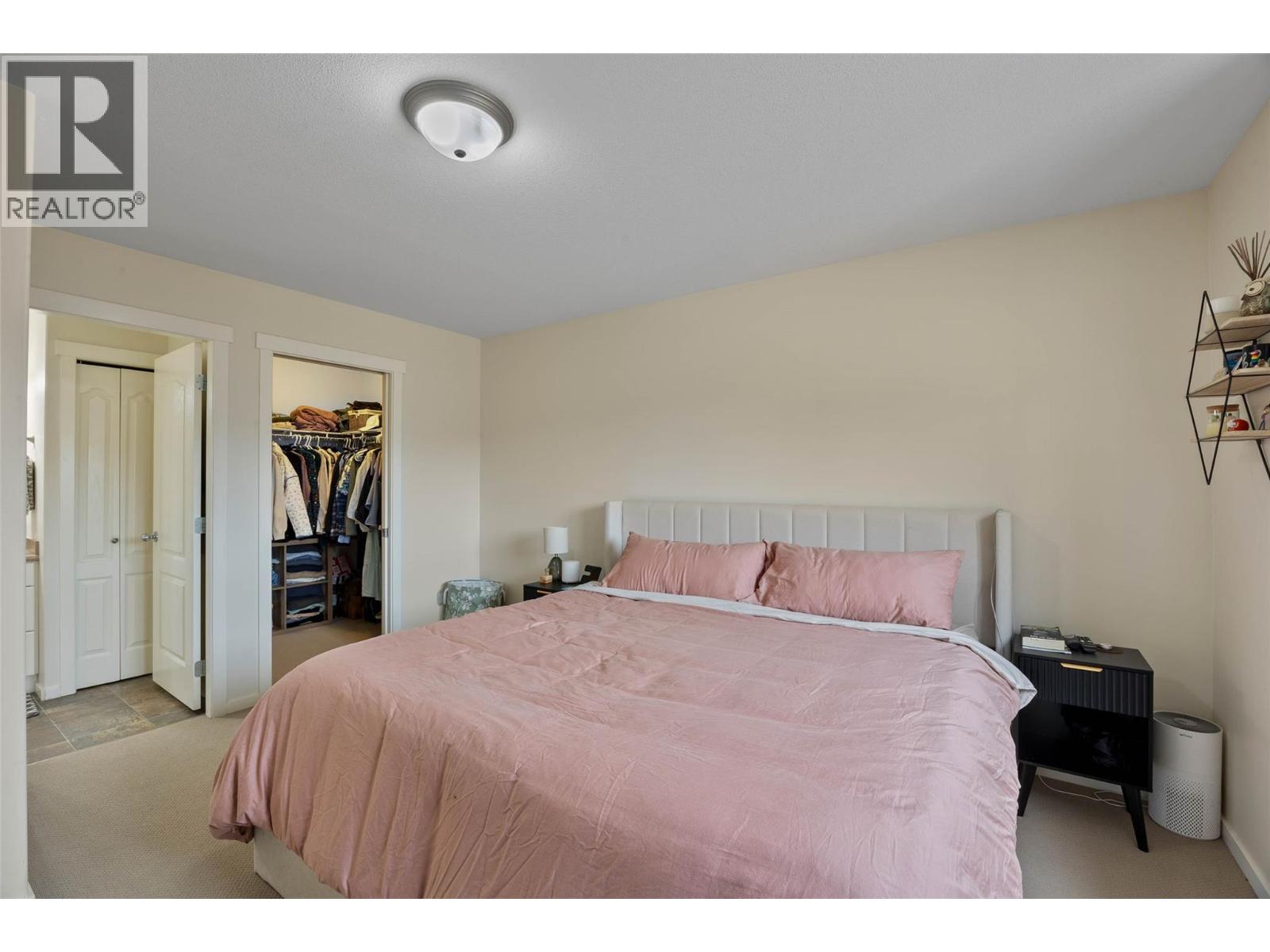 #21 5200 DALLAS Drive - 18