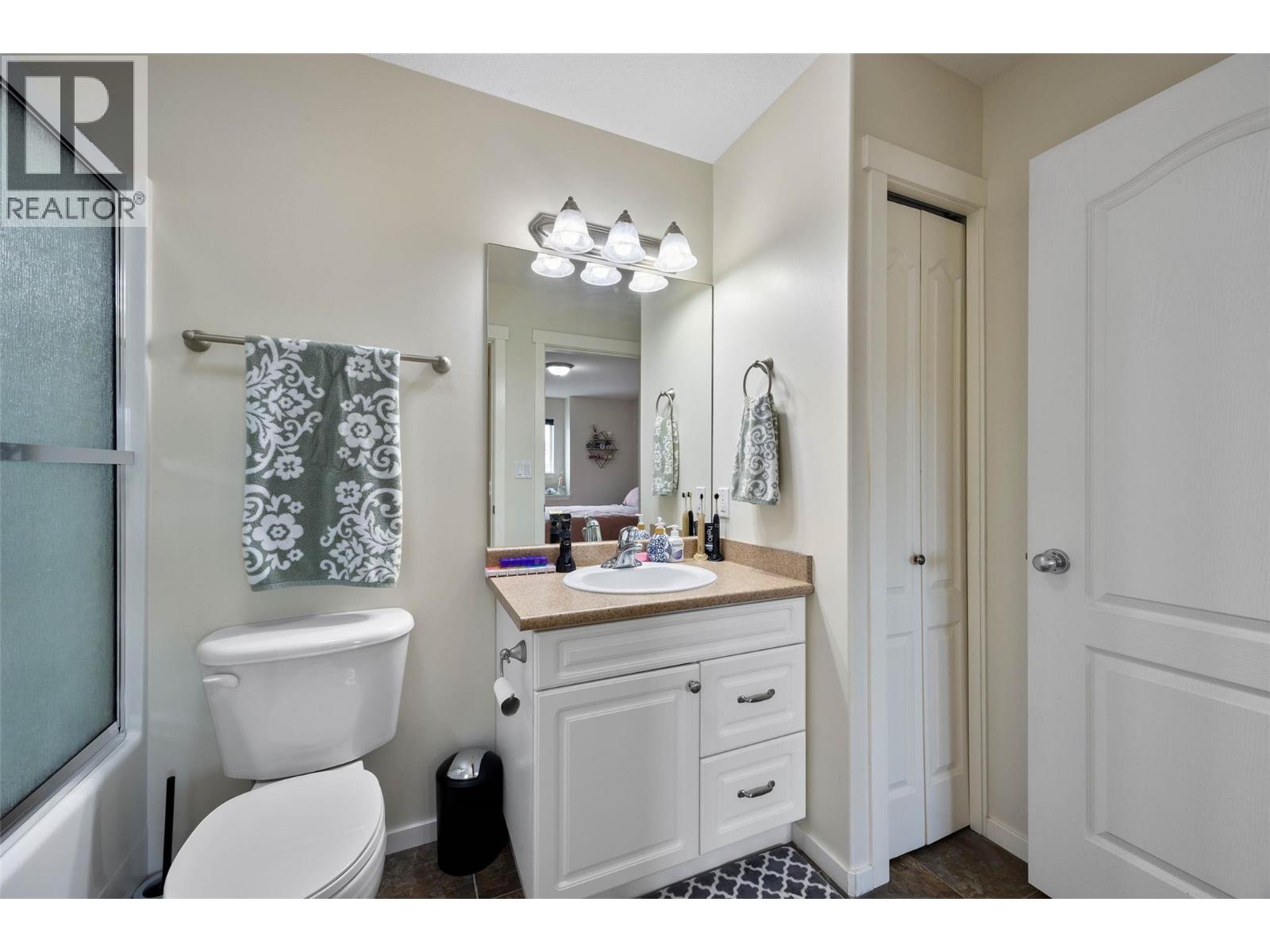5200 DALLAS Drive Unit# 21, Kamloops
