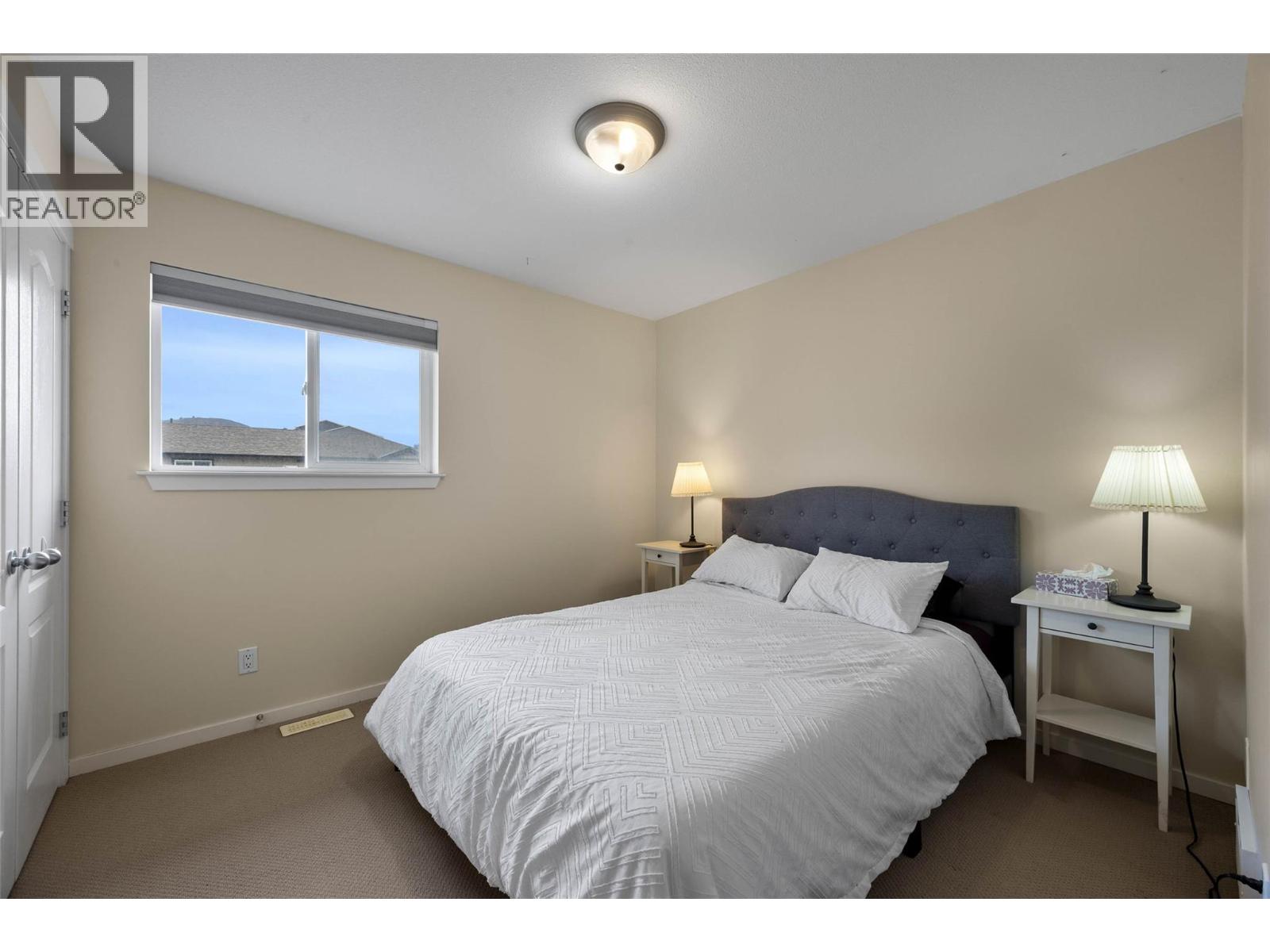 #21 5200 DALLAS Drive - 21