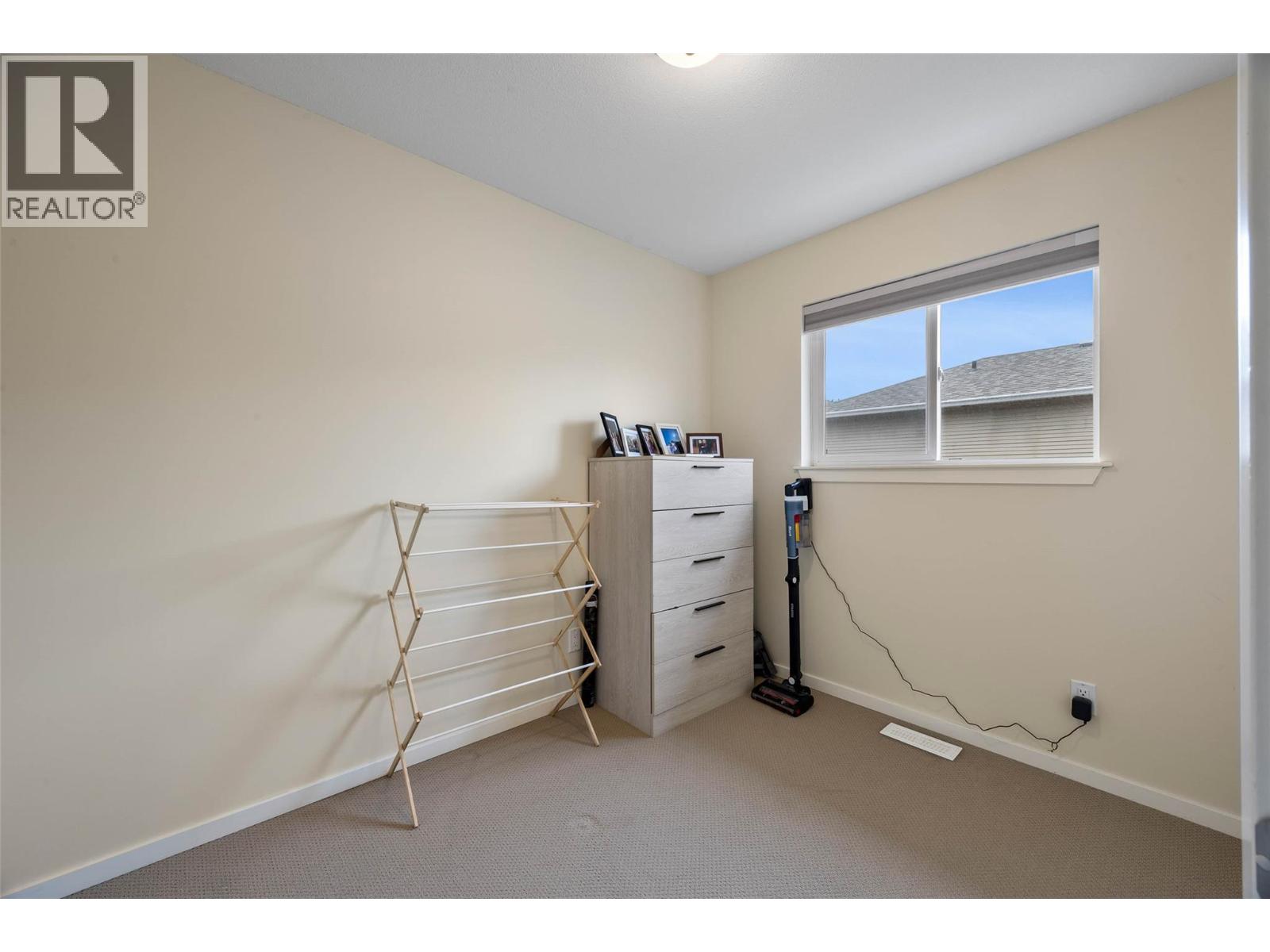 #21 5200 DALLAS Drive - 22