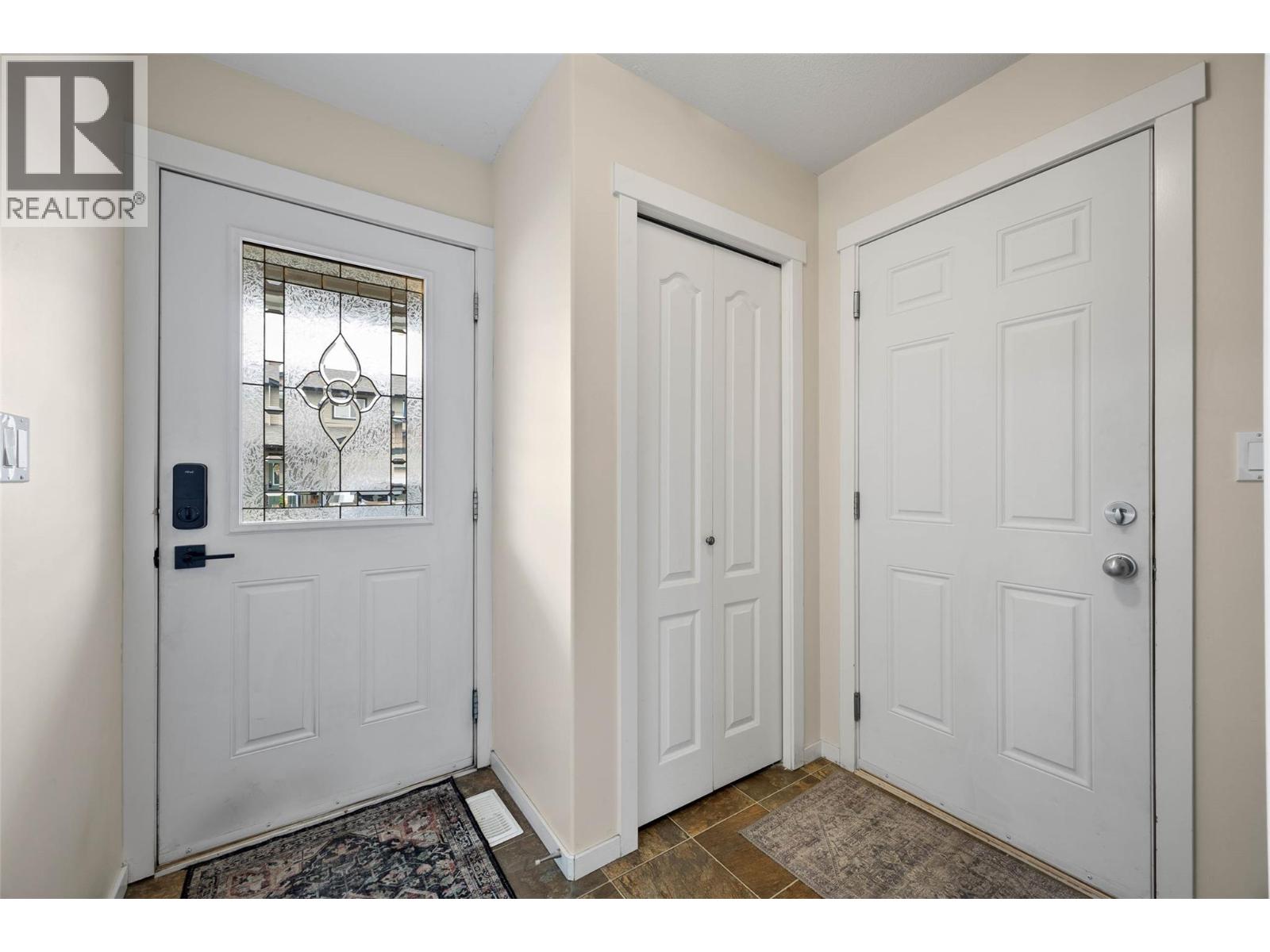 5200 DALLAS Drive Unit# 21, Kamloops