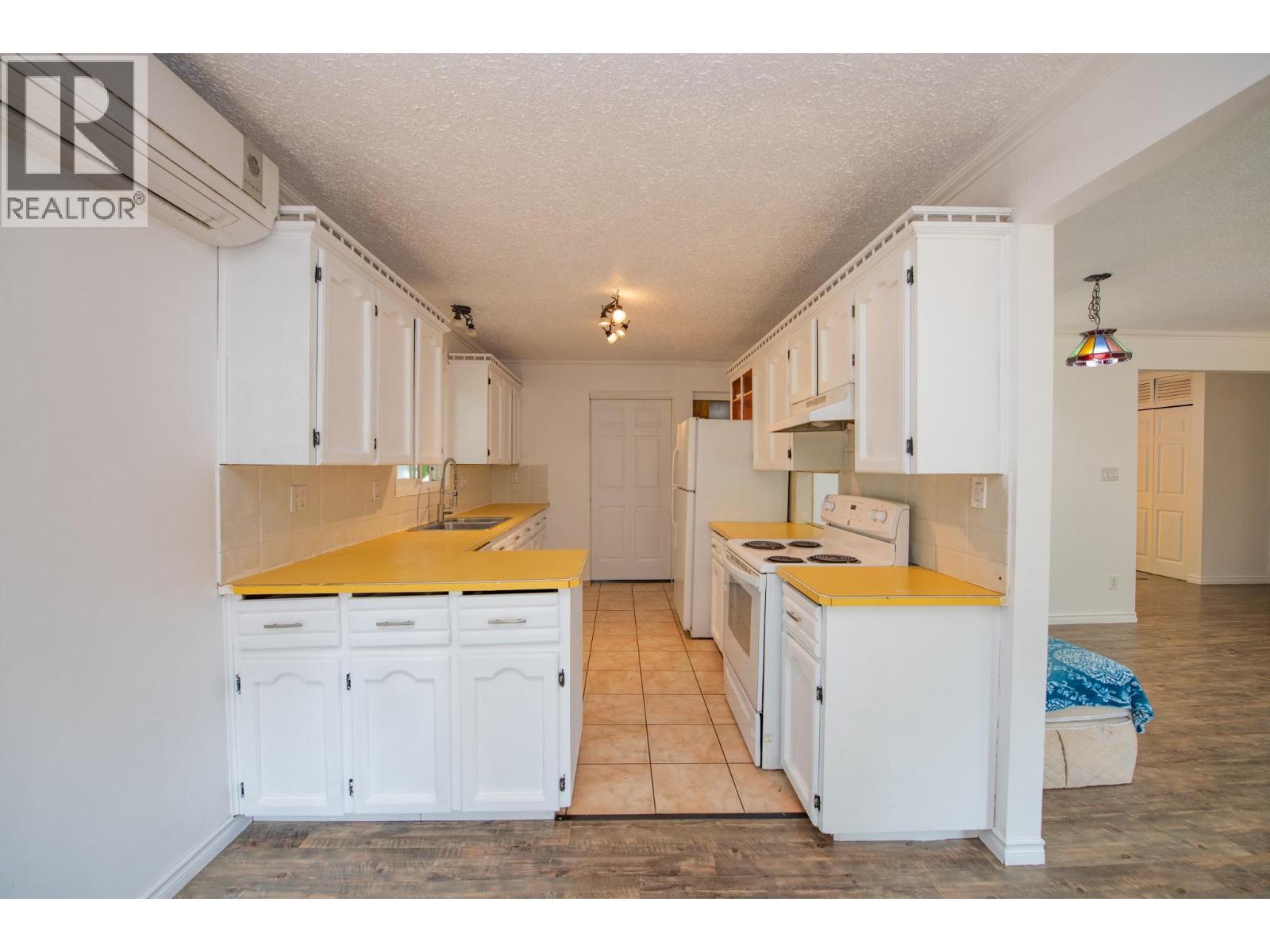  718 Russell Avenue, Enderby