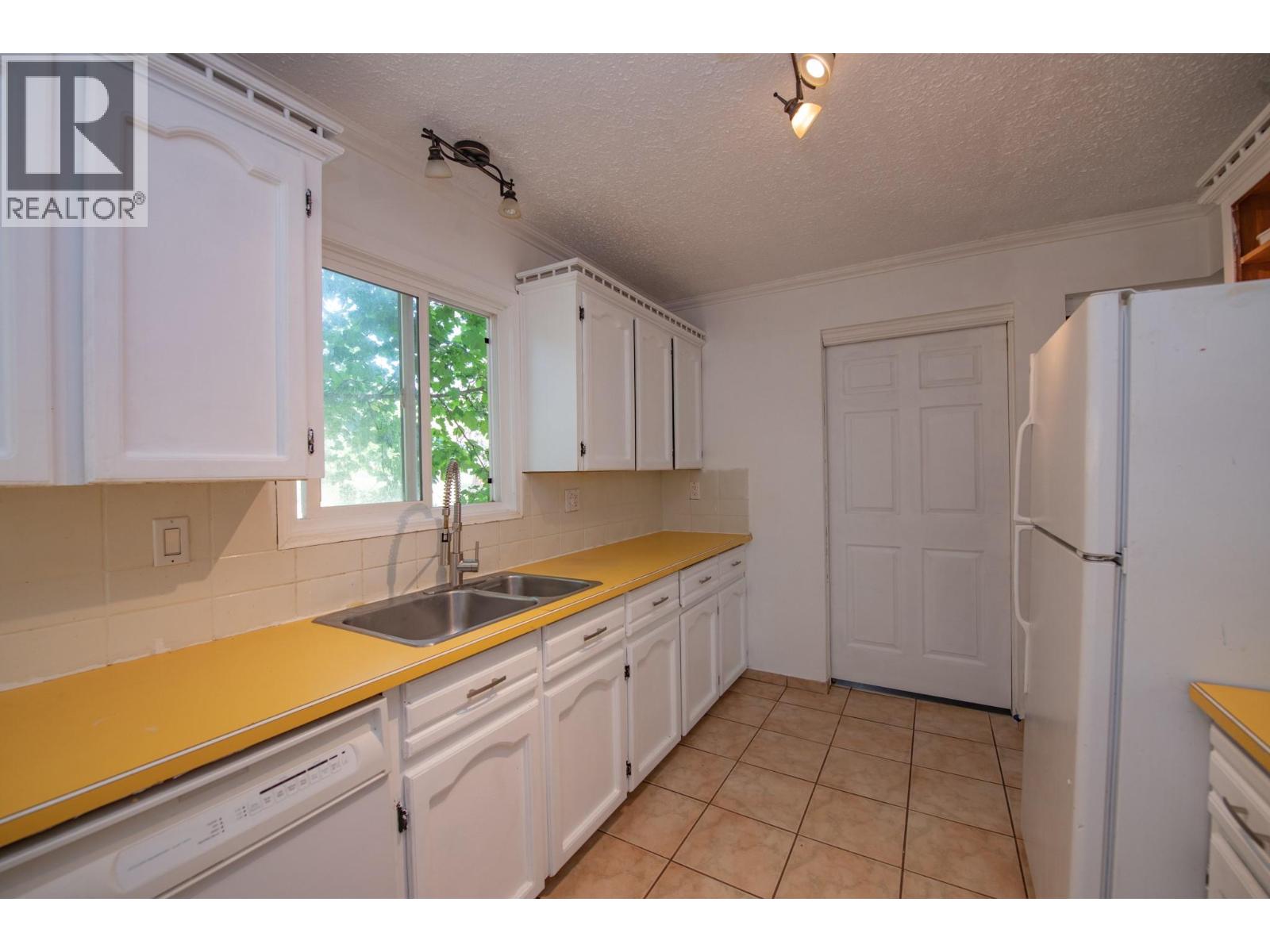  718 Russell Avenue, Enderby