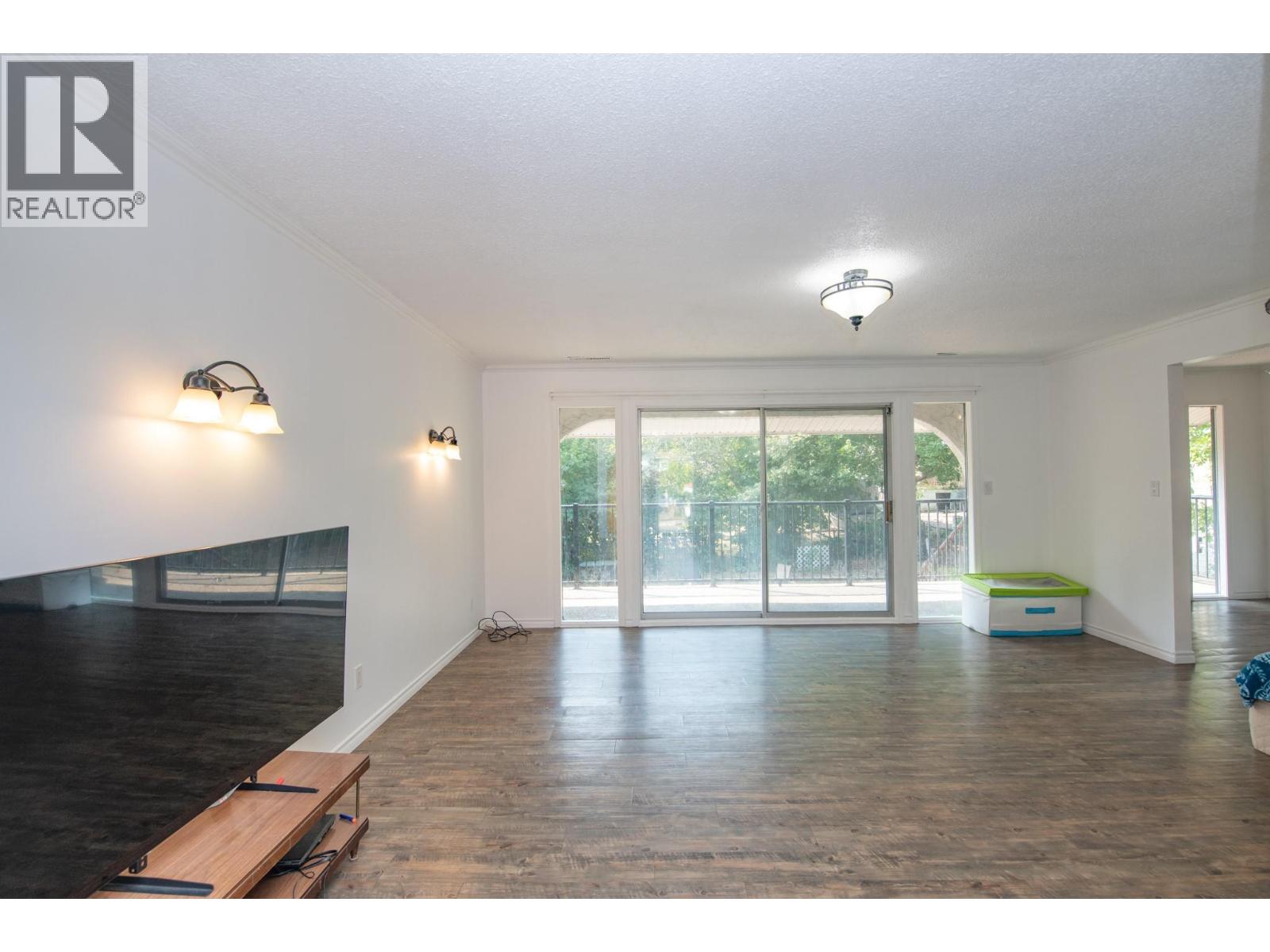  718 Russell Avenue, Enderby