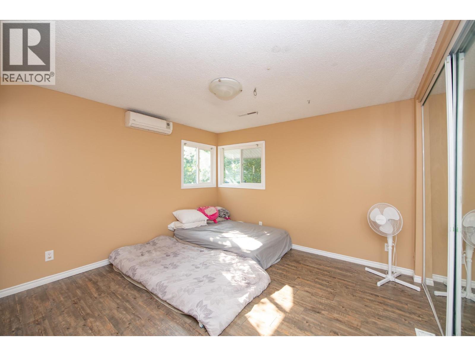  718 Russell Avenue, Enderby