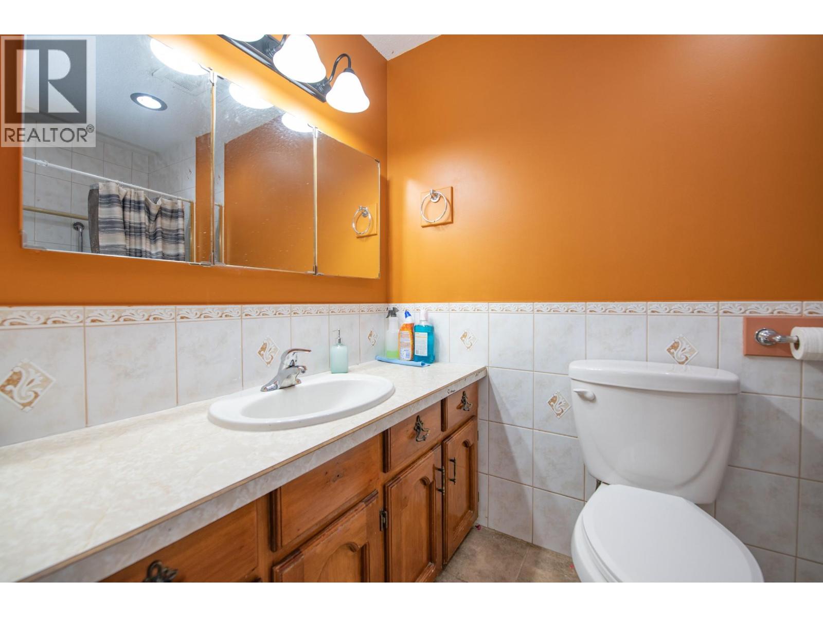 718 Russell Avenue - 29