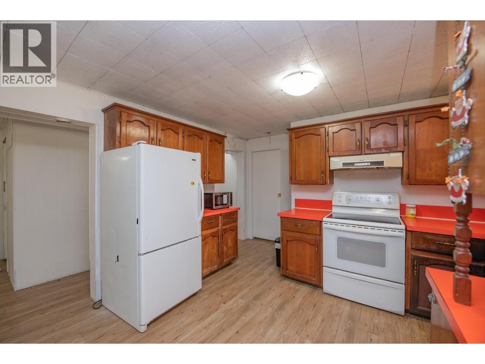  718 Russell Avenue, Enderby