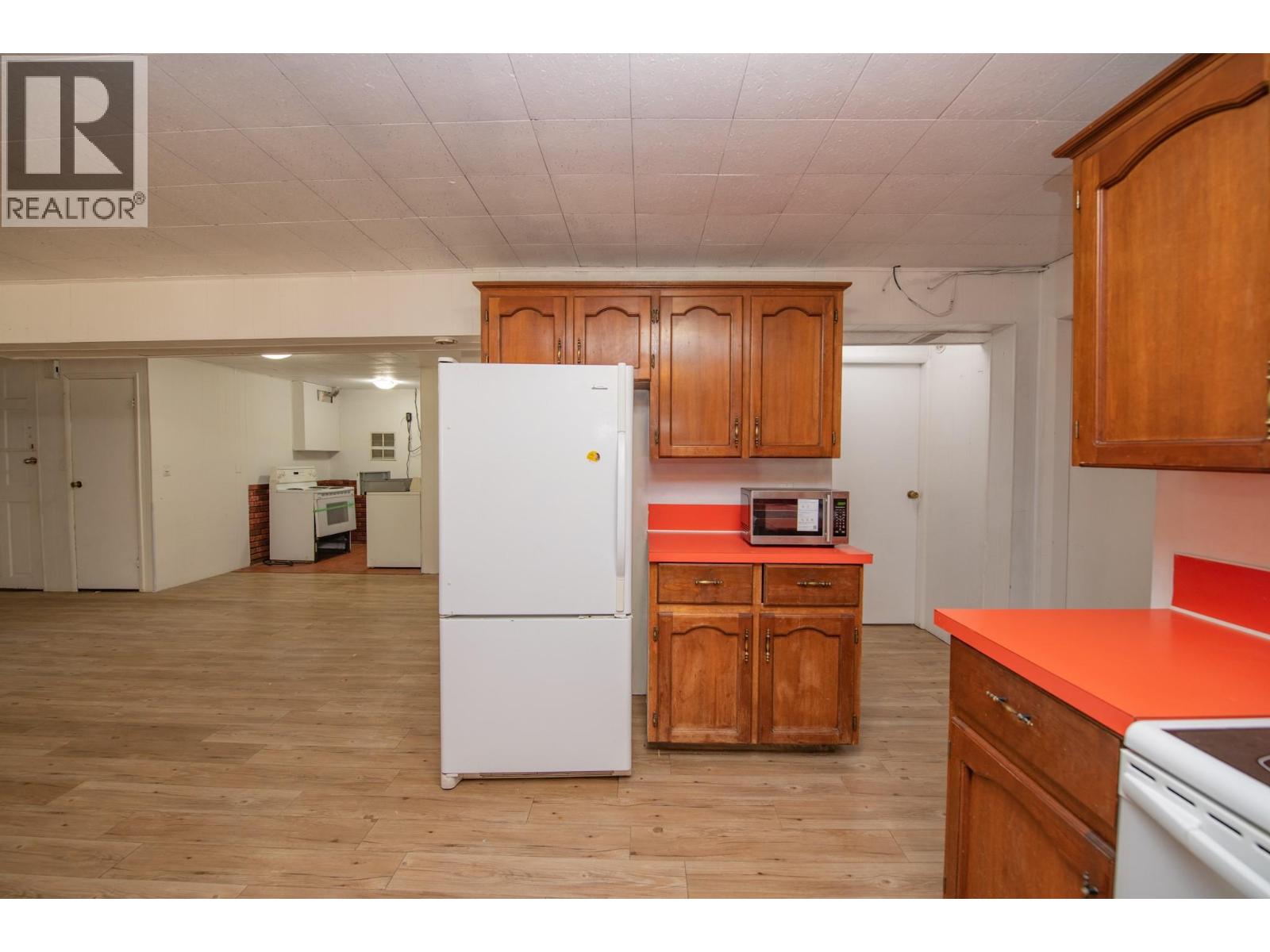  718 Russell Avenue, Enderby