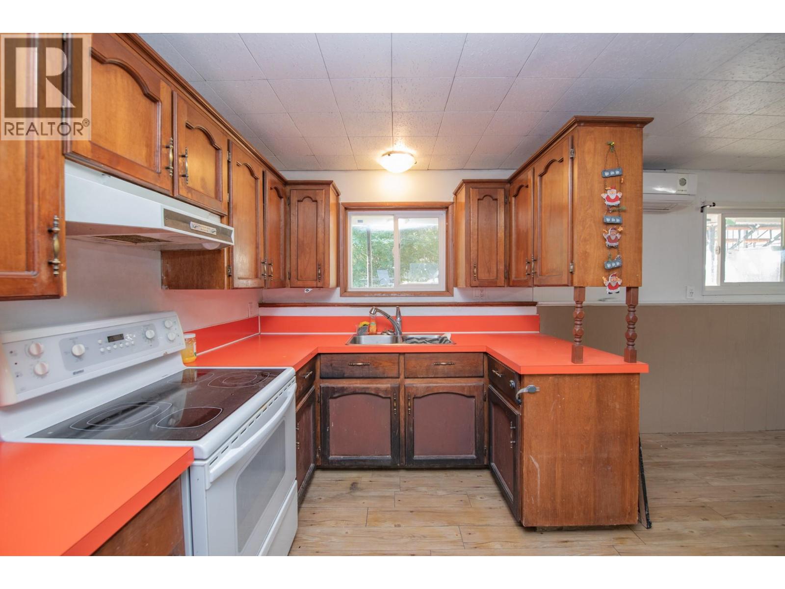  718 Russell Avenue, Enderby