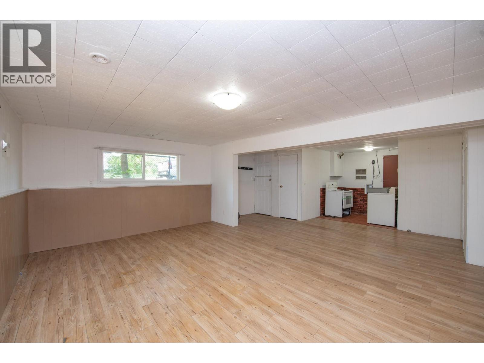  718 Russell Avenue, Enderby