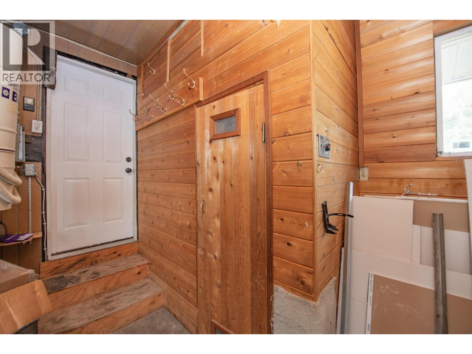  718 Russell Avenue, Enderby