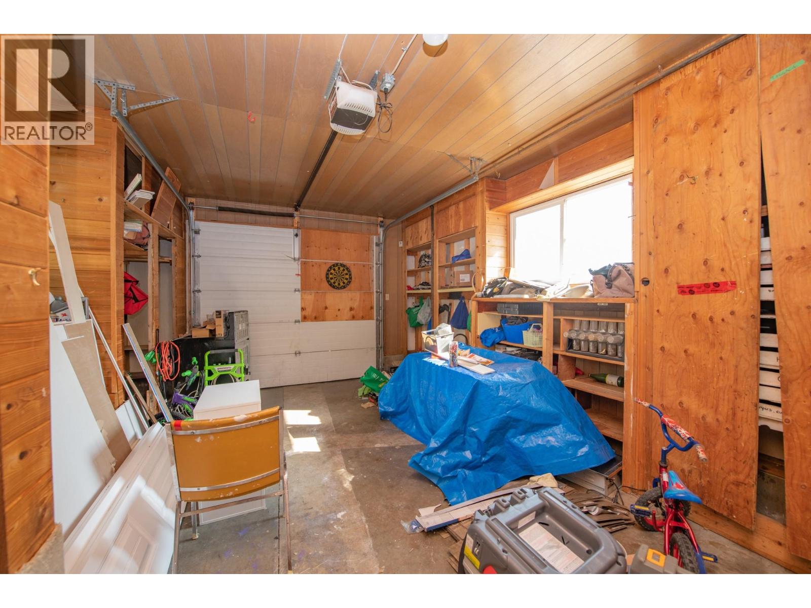 718 Russell Avenue - 48