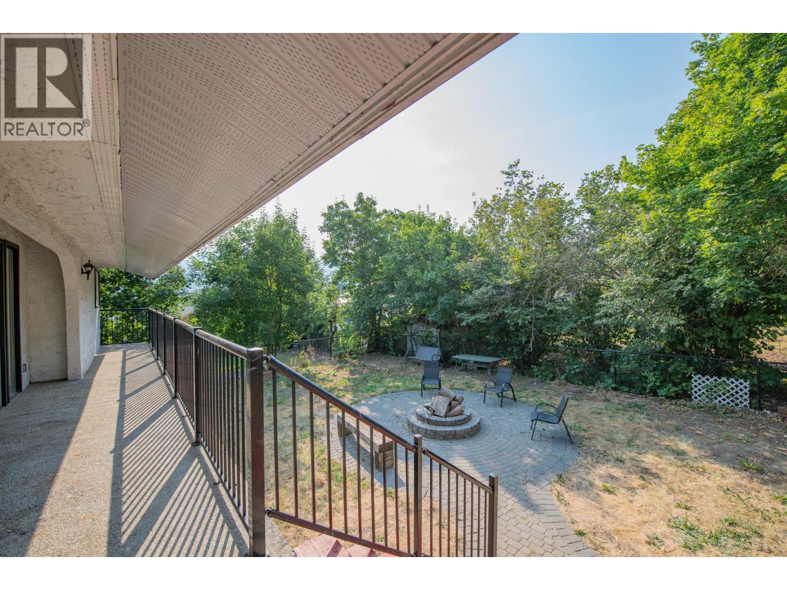  718 Russell Avenue, Enderby