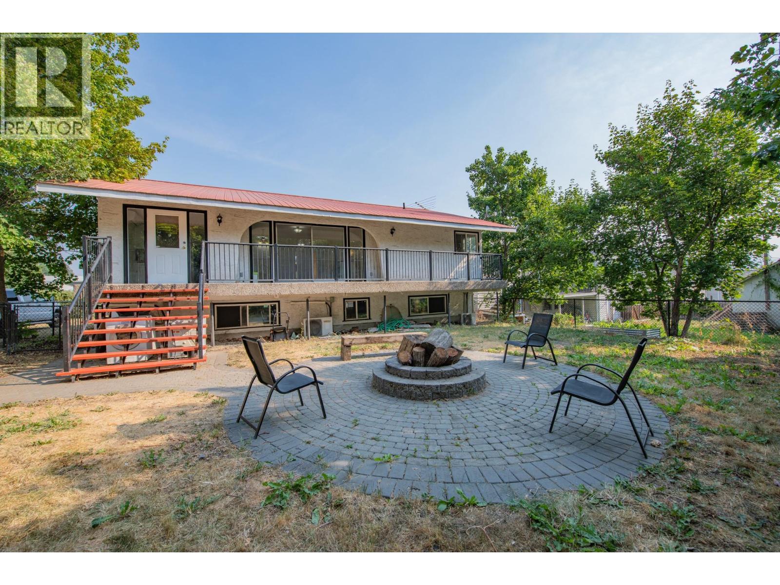 718 Russell Avenue - 53