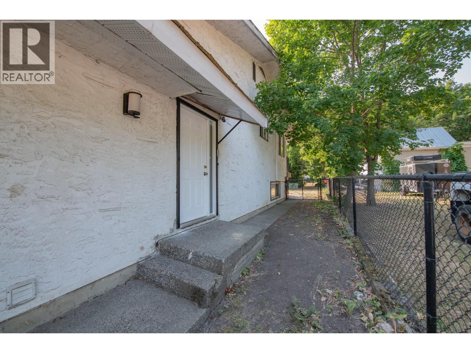  718 Russell Avenue, Enderby
